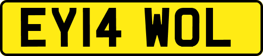 EY14WOL
