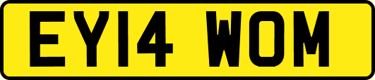 EY14WOM