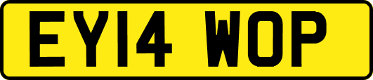 EY14WOP