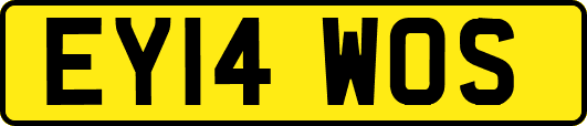EY14WOS