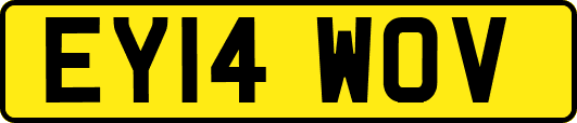 EY14WOV