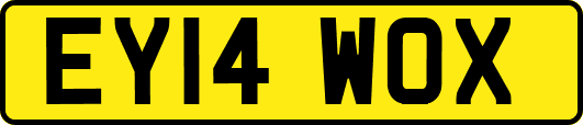 EY14WOX