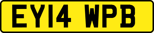 EY14WPB