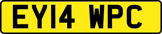 EY14WPC