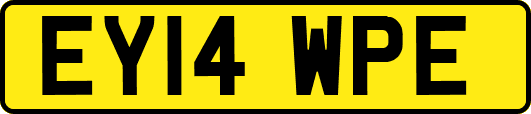 EY14WPE
