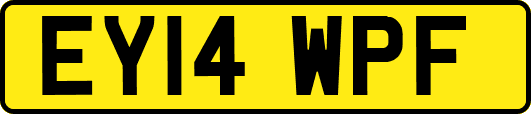 EY14WPF