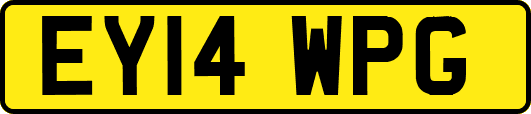 EY14WPG