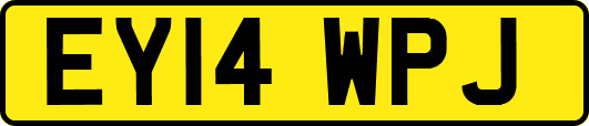 EY14WPJ