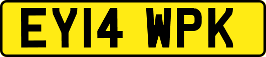 EY14WPK