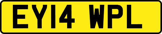 EY14WPL
