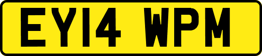 EY14WPM