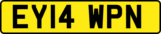 EY14WPN