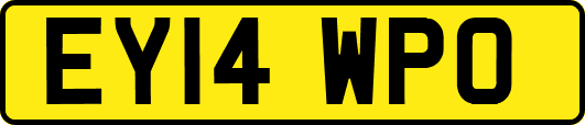 EY14WPO