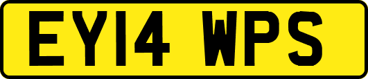 EY14WPS