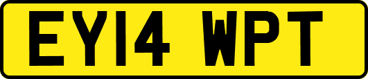 EY14WPT
