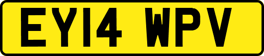 EY14WPV