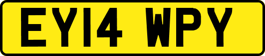 EY14WPY