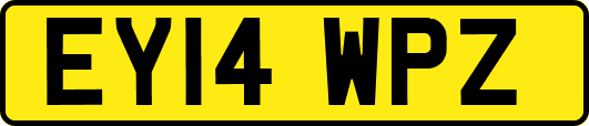 EY14WPZ
