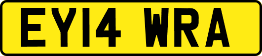 EY14WRA