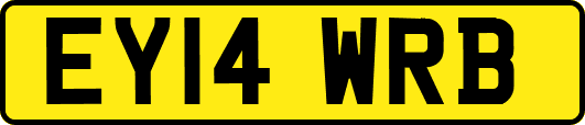 EY14WRB
