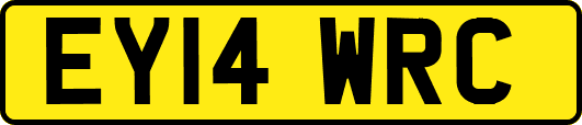 EY14WRC