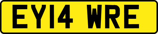 EY14WRE