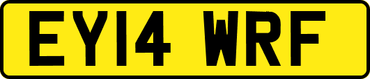 EY14WRF