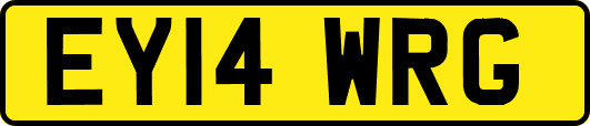 EY14WRG