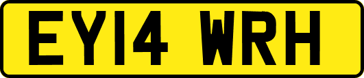 EY14WRH