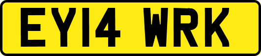 EY14WRK