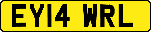 EY14WRL
