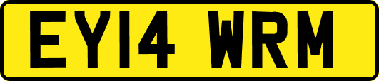 EY14WRM