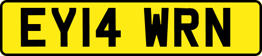EY14WRN