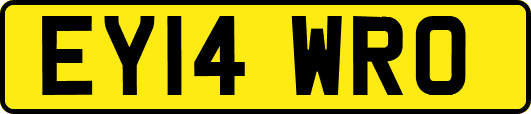 EY14WRO