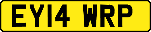 EY14WRP