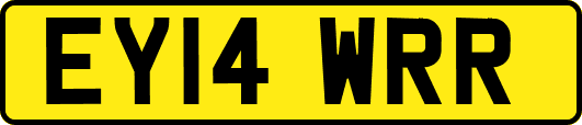 EY14WRR