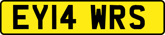EY14WRS