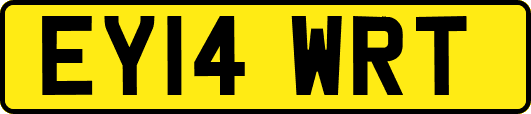 EY14WRT
