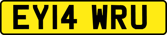 EY14WRU