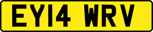 EY14WRV