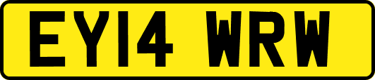EY14WRW