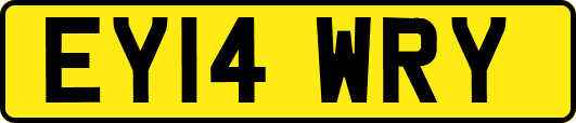 EY14WRY