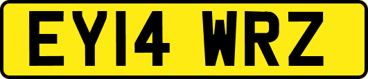 EY14WRZ