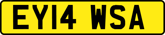 EY14WSA