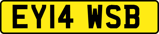 EY14WSB