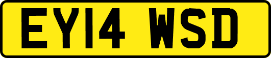 EY14WSD