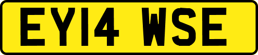 EY14WSE