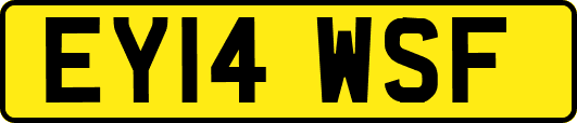 EY14WSF