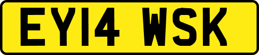 EY14WSK