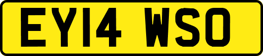 EY14WSO